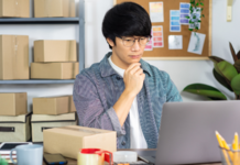 Đối tượng thuộc diện chịu thuế bảo vệ môi trường