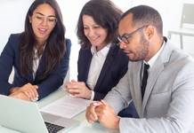 Vai trò của thuế thu nhập doanh nghiệp