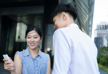 Một số vấn đề cơ bản trong nội dung pháp luật về quốc tịch trên thế giới