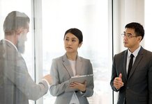 Cấu trúc và chức năng của Hiến pháp