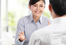 Nghĩa vụ hoàn trả tài sản do được lợi về tài sản không có căn cứ pháp luật