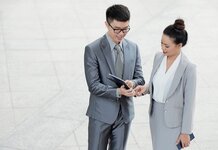 Nghĩa vụ hoàn trả do chiếm hữu, sử dụng tài sản không có căn cứ pháp luật