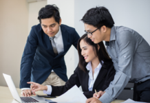 Cấp giấy chứng nhận lưu hành tự do cho trang thiết bị y tế