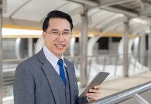 Hợp đồng gửi giữ tài sản