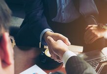 Quy định về thông tin kỹ thuật của chung cư mini trong phòng cháy chữa cháy