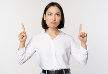 Khái niệm và ý nghĩa chứng minh trong tố tụng dân sự