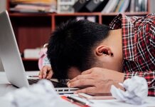 Khái niệm và ý nghĩa của việc cấp, tống đạt và thông báo các văn bản tố tụng