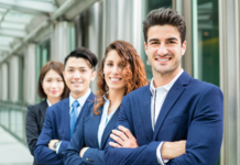 Quy chế pháp lý về cổ đông phổ thông của công ty cổ phần