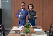 Hình thành, chấm dứt tư cách thành viên công ty trách nhiệm hữu hạn