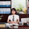 Luật sư Nguyễn Thị Yến