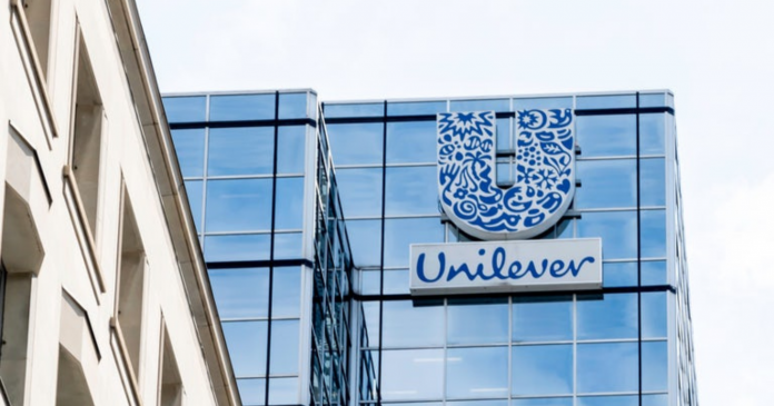 Tổng quan về đối thủ cạnh tranh của Unilever