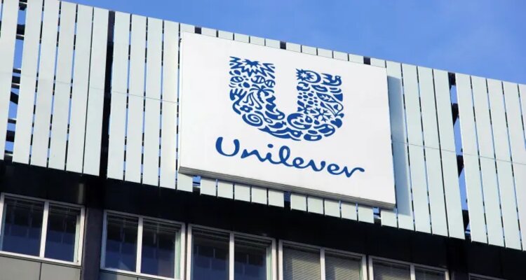 Tổng quan về đối thủ cạnh tranh của Unilever